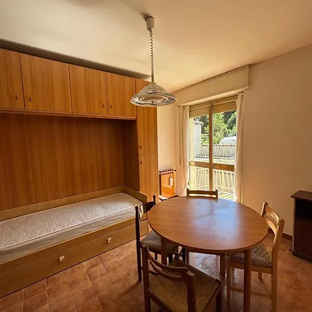 Vecchio Mulino-via Barale 40 דירה *