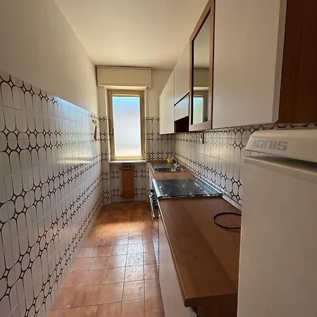 Vecchio Mulino-via Barale 40
